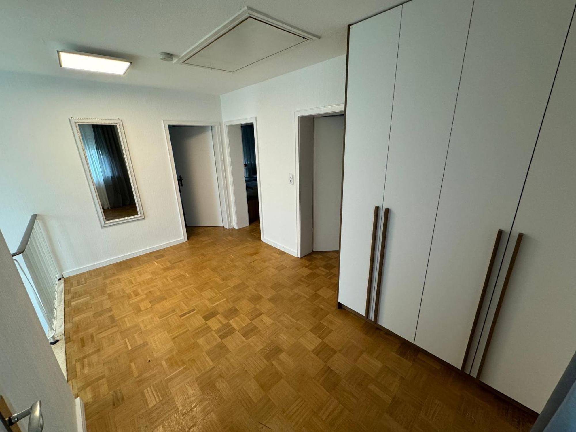 Ferienwohnung Am Freudenthal Soltau Eksteriør bilde